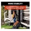 SolidStep® Handrail 799640